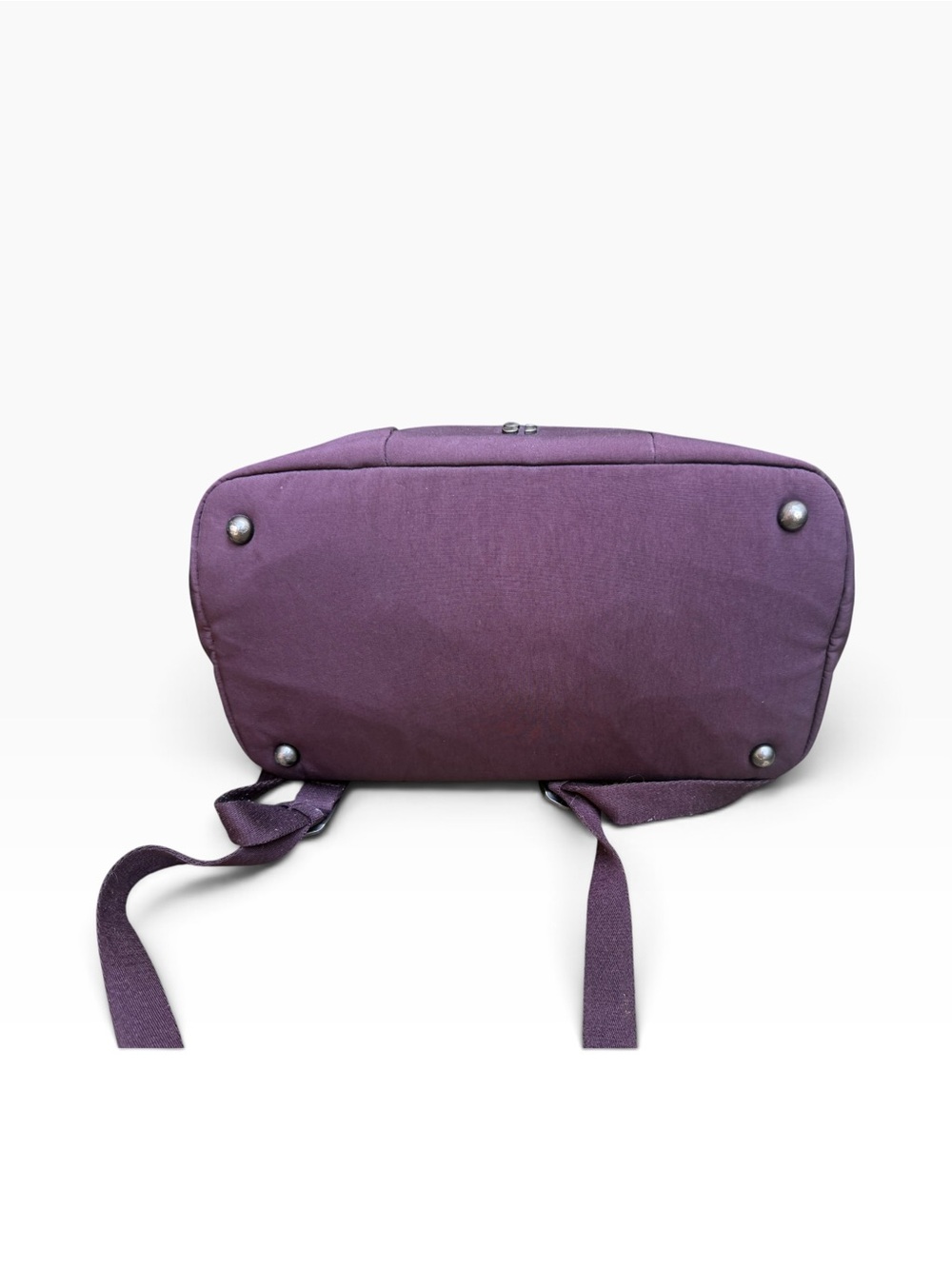 Sweaty Betty All Sport Backpack 2.0, Black Cherry - Picture 13 of 14